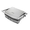 Frigidaire Professional Panini Grill Kitchen Bar Home Appliance New Gi