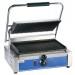 Red One 2.2KW Single Panini Grill