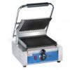 Red One Small Panini Grill 1 8 kw