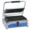 Red One Large Panini Grill 2 2kw