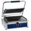 LARGE CONTACT PANINI GRILL - PROFESSIONAL QUALITY