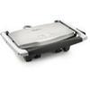 Tri-Star Health Griddle Contact Grill and Panini Grill