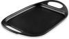 Flat top grill-fundix by castey cast aluminum flat tray pan and griddle