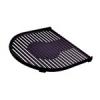 RoadTrip? Cast Aluminum Grill Grate (9941)