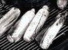 How to Grill Vegetables in Aluminum Foil