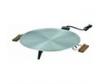 Bethany Housewares 730 Aluminum Lefse Grill