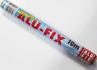 AluFix Economy Aluflia 10 m