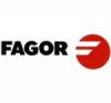 Fagor FE-6010 elltlts mosgp