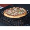 Eastman Outdoors 90414 BBQ Grill Pizza Pan