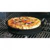Camping: Eastman Outdoors Barbecue Pizza Pan