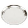 View Norpro 13-1/2-Inch Pizza Pan