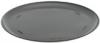 View Oneida Commerical 16 Inch Pizza Pan