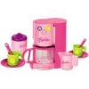 Barbie kvskszlet + kvfz 2 szemlyes - Faro Toys