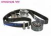 Vezrls Kszlet 2 0 PDTDI Common