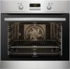 Electrolux EOB 3311 AOX elektromos st (bepthet)