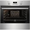 Electrolux EOA 3430 AOX Elektromos st Inox