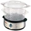Tefal Aquatimer VC100930 prol