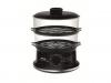 Tefal VC1401 prol