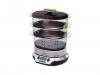 Tefal VS 4003 prol rzsfz tojsfz