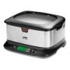 Tefal SD 500030 prol