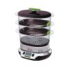 Tefal VS 4003 prol rzsfz tojsfz