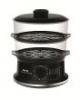 Tefal Vc1401 Prol