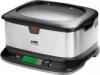 Tefal Sd500030 Prol (rendelsre)
