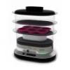 Tefal Vc300831 Prol (rendelsre)