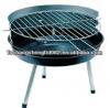 /barbecue grill/mini bbq grill/promotion bbq grill /simple bbq grill/pizza oven