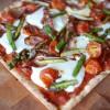 5 Healthy Pizza Toppings: Pizza Sauce Recipes Included!