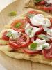 Grilled Pizza 101 Tips and Recipes