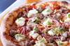 8 Delicious Grilled Pizza Recipes Slideshow