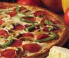 Brunswick New Jersey Pizza & Grill, Pizza, Pizzeria