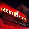 Zesto Pizza & Grill, Philadelphia, PA