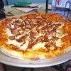 Archeez Pizza & Grill, Moultonborough, NH