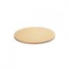 Outset Pizza Grill Stone, Oven and Grill, 13 Inch
