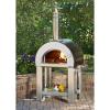 2stone pizza grill Weber outdoor oven