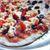 Photo of: Pizza On The Grill I