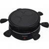 ORION ORG 601 raclette grill