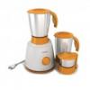 PHILIPS Daily Collection Mixer Grinder HL7620