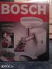Bosch elektromos hsdarl MFW 1501 XIII.kerlet - kp 1