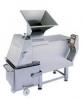 VA 150/150G. kockz cskoz s szeletel gpek