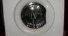 Whirlpool AWM 8122 6ik rzk elltlts automata mosgp ingyen szllts