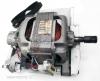 Whirlpool AWG 681 automata mosgp motor