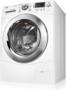 Az LG gz Inverter Direct Drive motor biztos