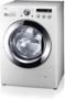 Az LG Inverter Direct Drive motor biztostja