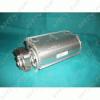 Tangencilis ventilltor motor 180 mm bal SX (rgi kd:FVE307) (HVE032)