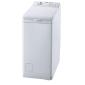 Zanussi ZWP581 felltlts mosgp 5 5 kg