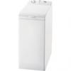 Zanussi ZWQ36121 Felltlts mosgp