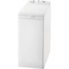 Zanussi ZWQ36101 Felltlts mosgp